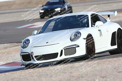 media/Dec-01-2024-Speed Ventures (Sun) [[efa61ed225]]/Black/Session 1 (Turn 11)/